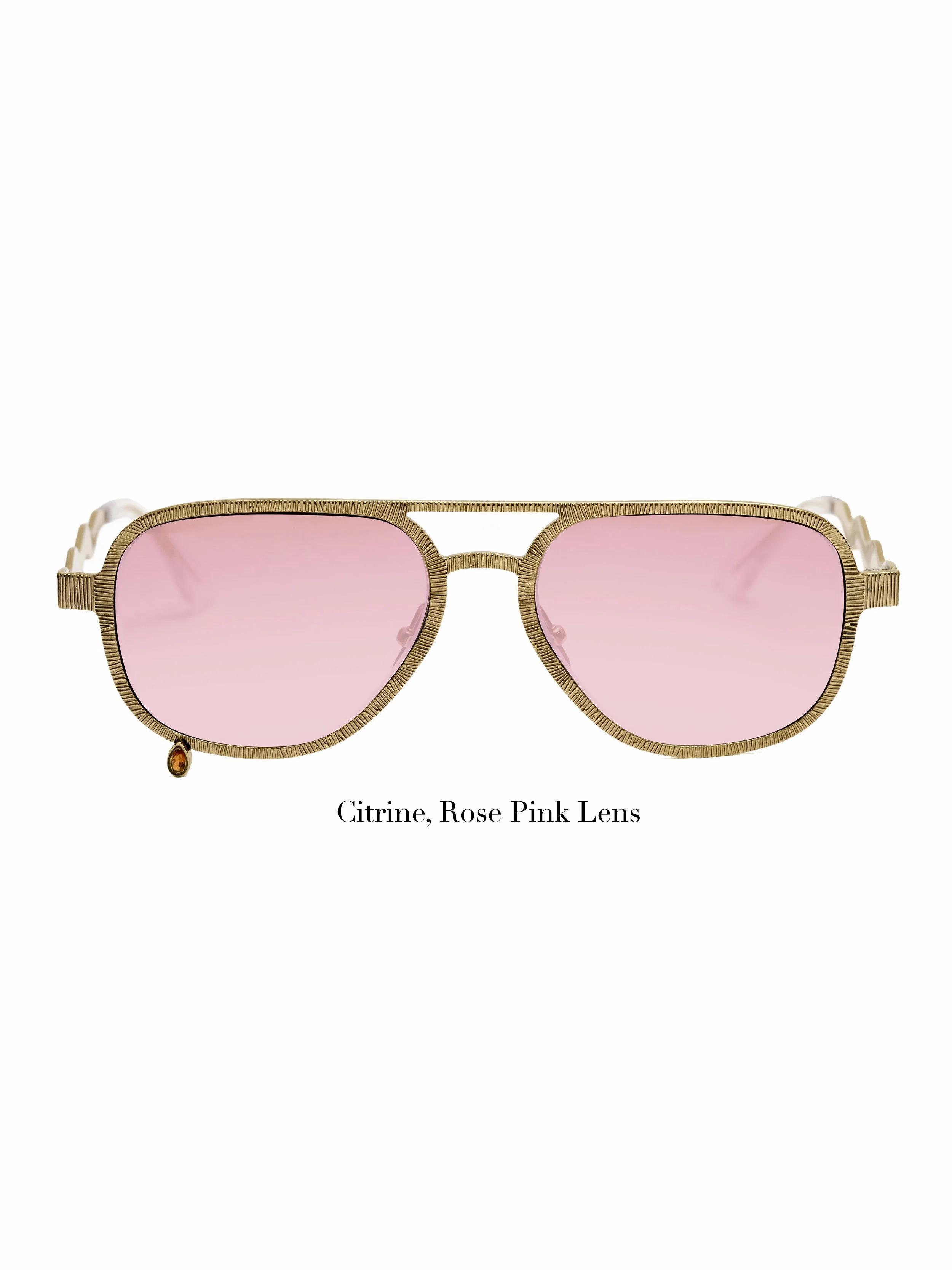FDL Editions 'Jupiter' — Francis de Lara